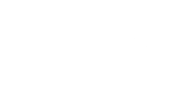 Custom Dock Systems